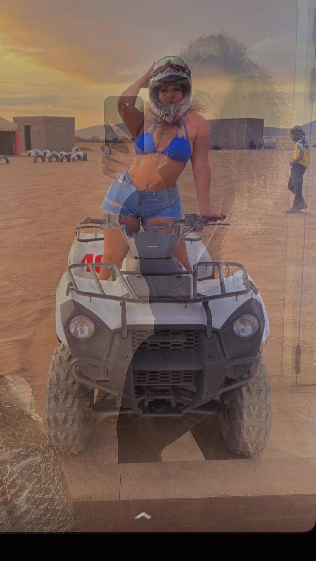 @habeshaLove