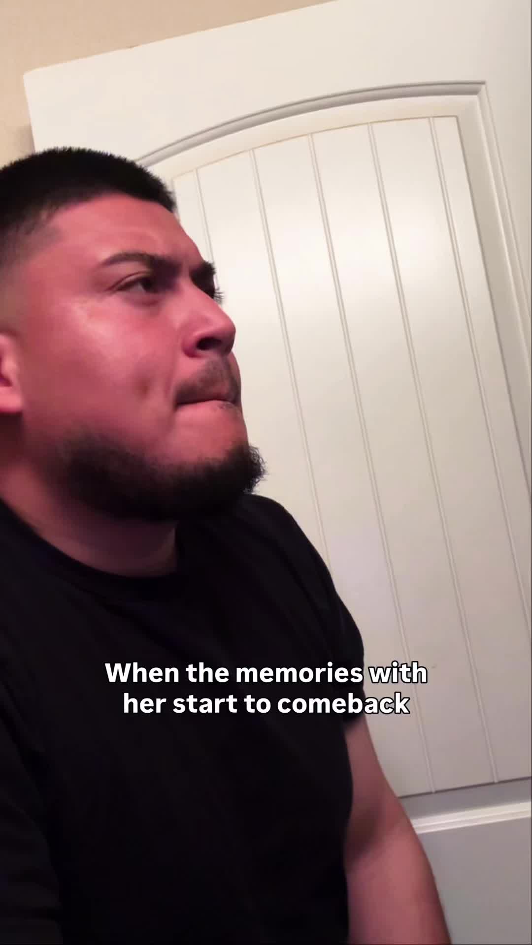 @JVillanueva