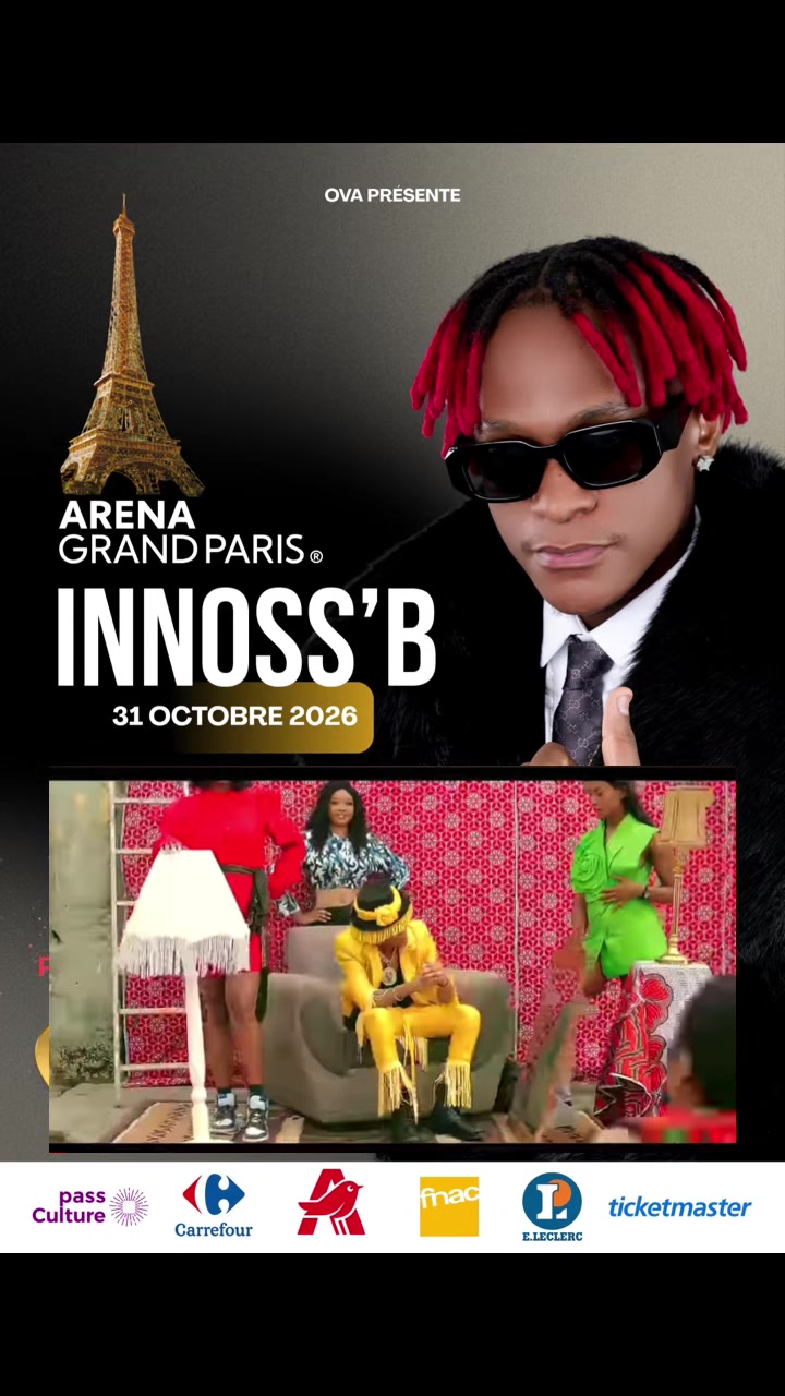 @IMAGE_Reelle_officiel