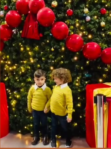 @سيدوش خوين شرين 💎