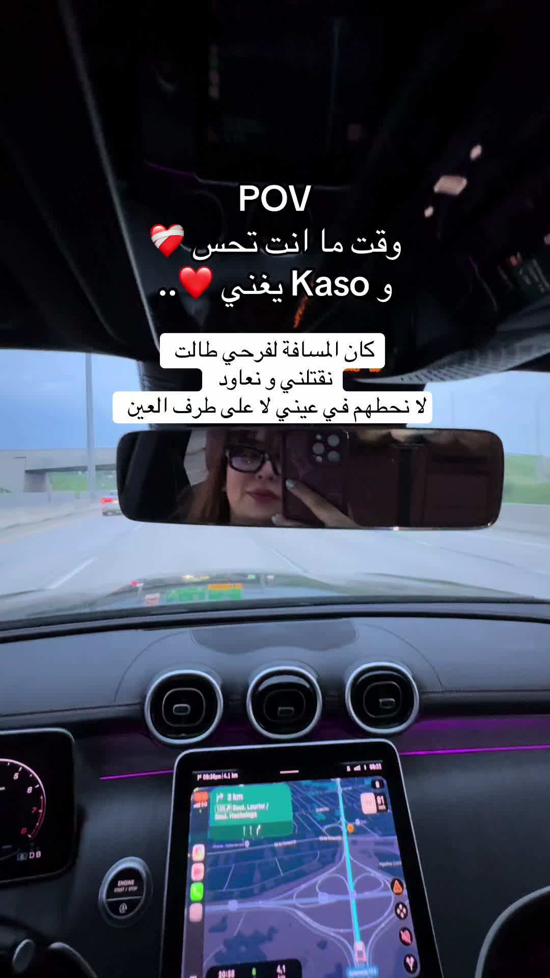 @Safé Mejri 🫶