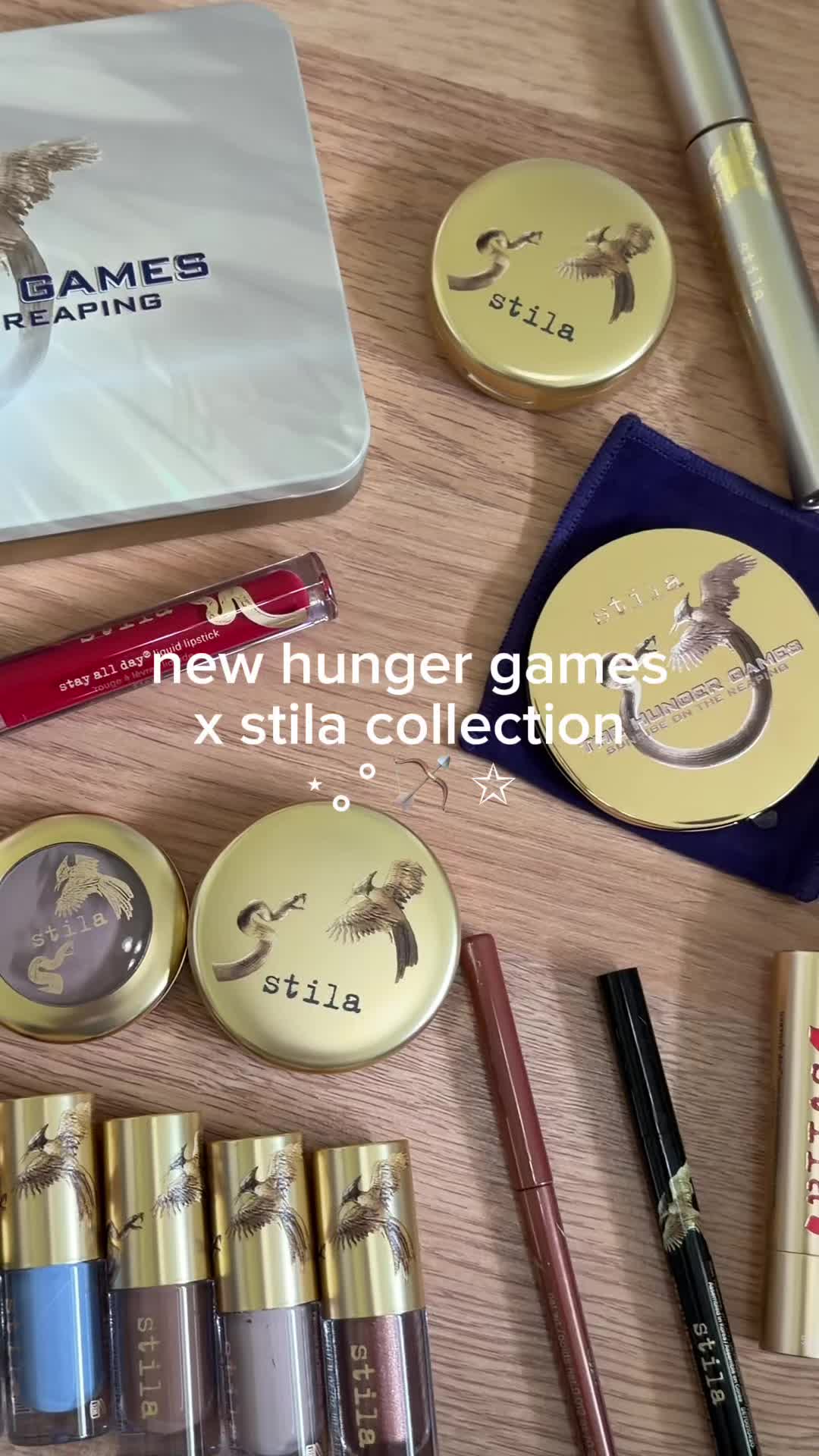 @kels | makeup tuts & more 𑣲⋆。