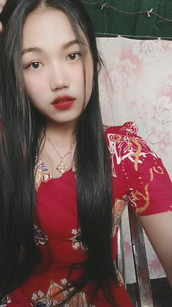 @Nwe Nwe