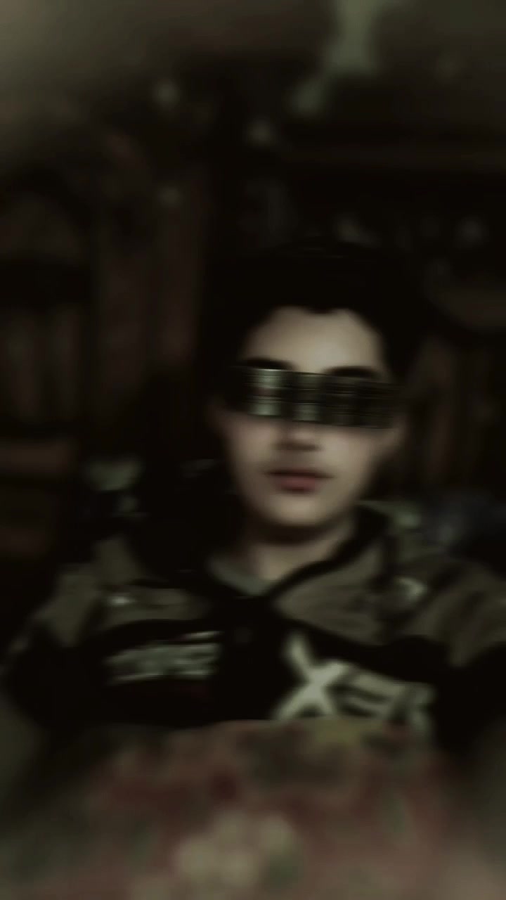 @๐๐๐๐๐งธ๐ค