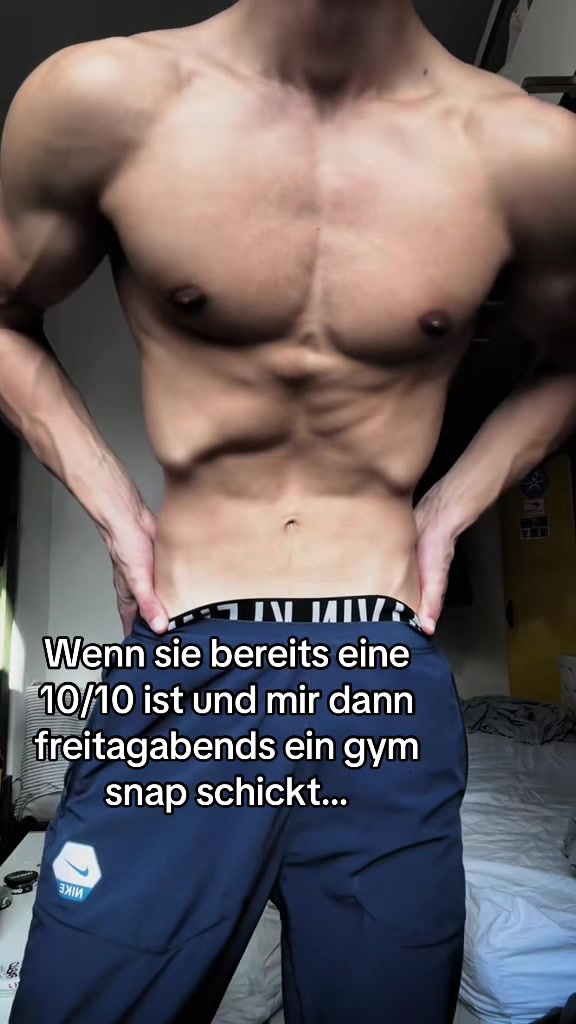 @Bela_Shredz