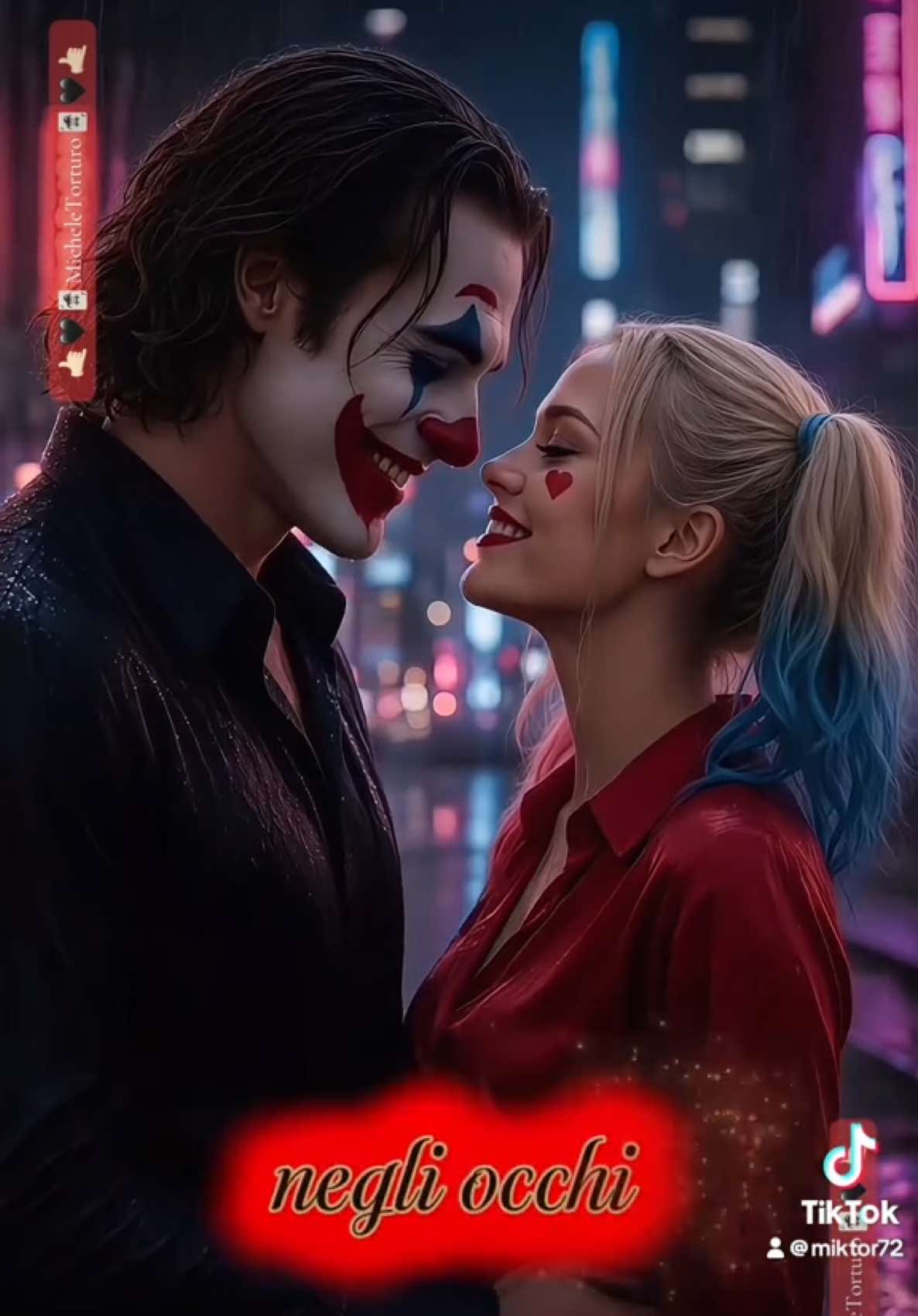 @🤙🏻🖤🃏MicheleTorturo🃏🖤🤙🏻