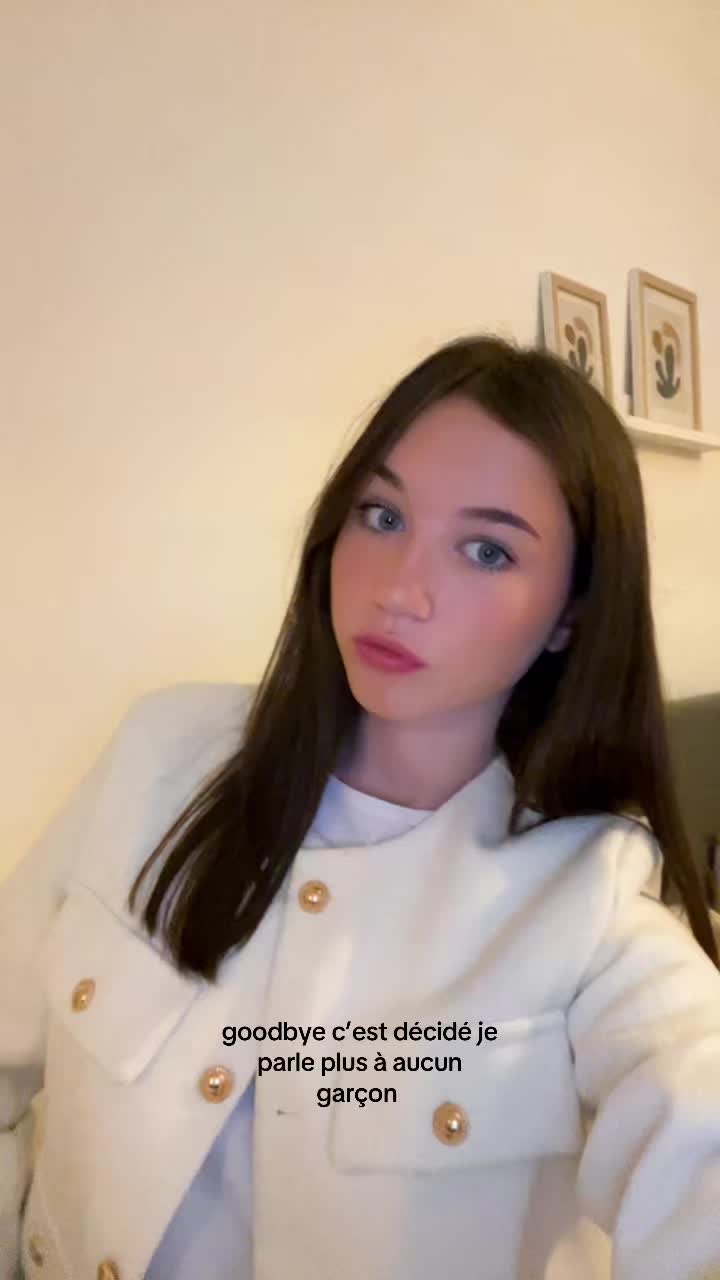 @Léaa