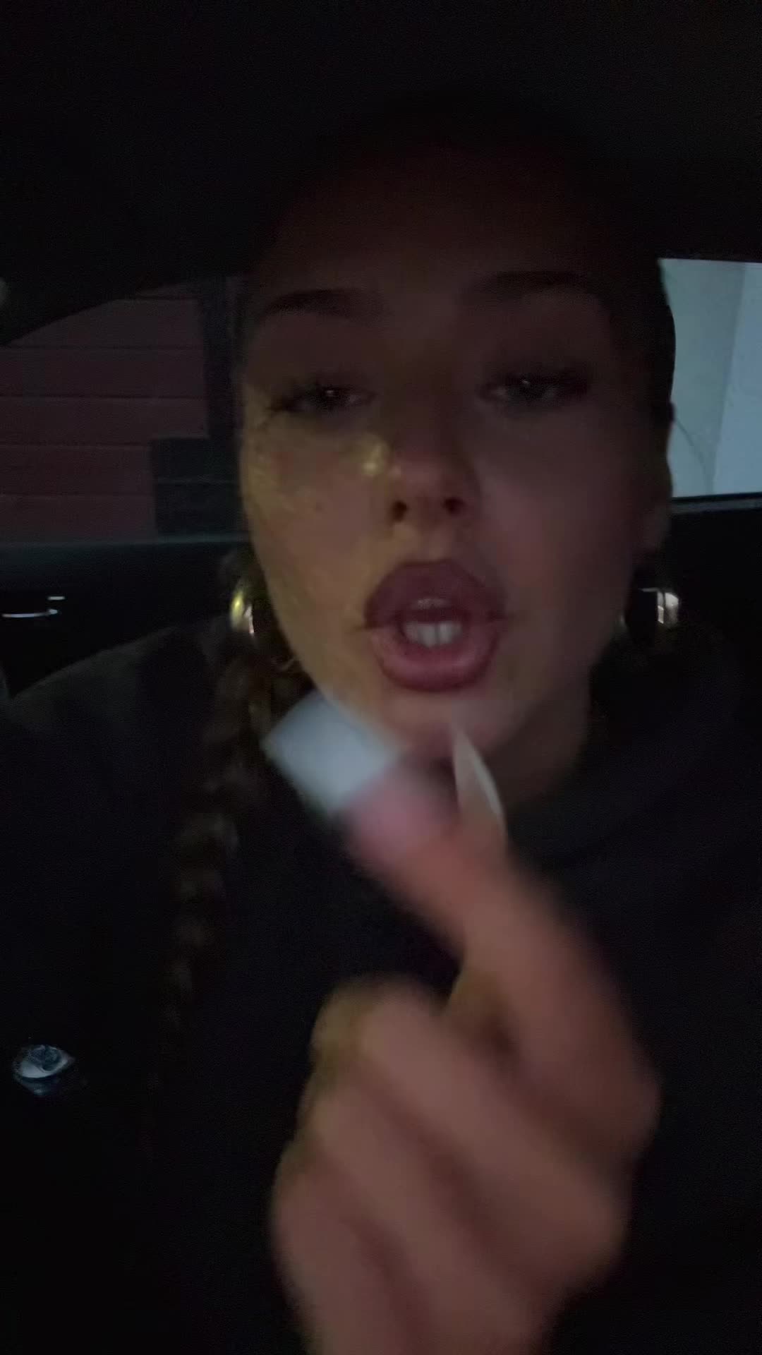 @Real Liv