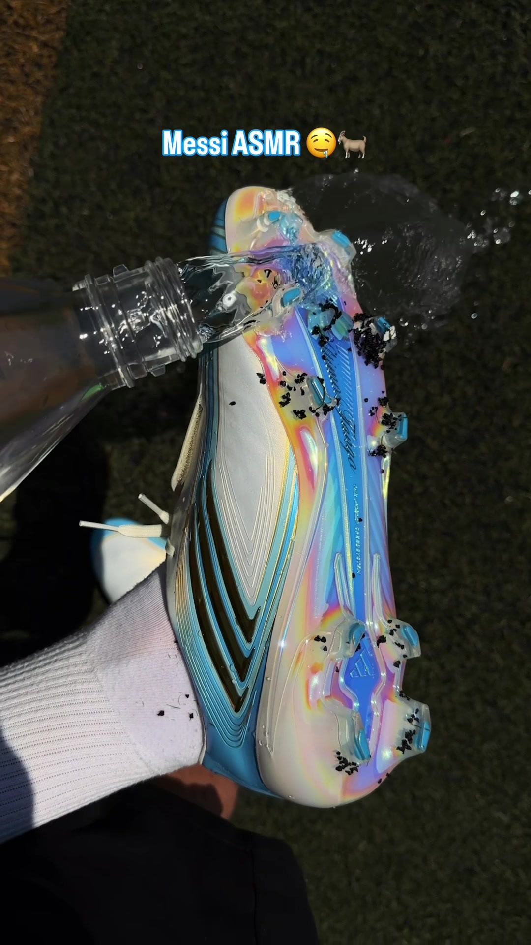 @fabianpecher