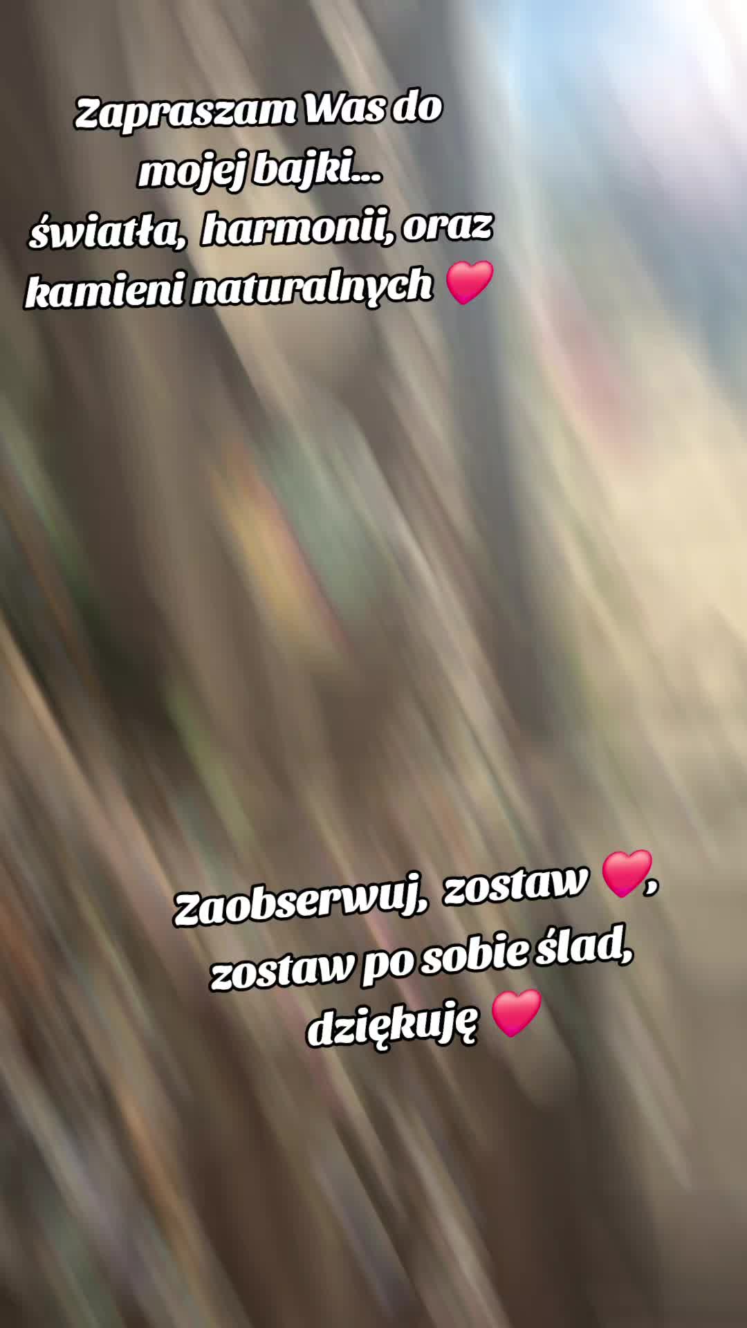 @Aleksandra✨SunCatchersArt✨