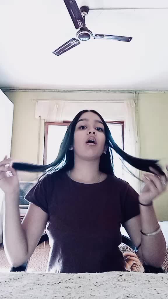 @priv._.hargur