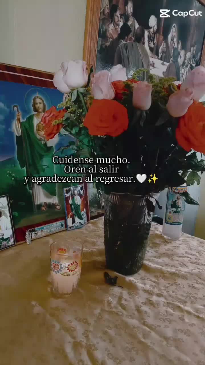 @AuroraM'๐