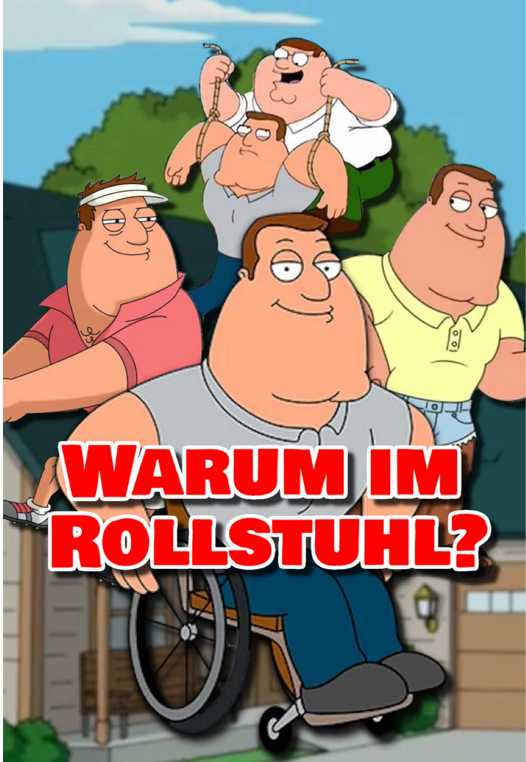 @Niklas Turner