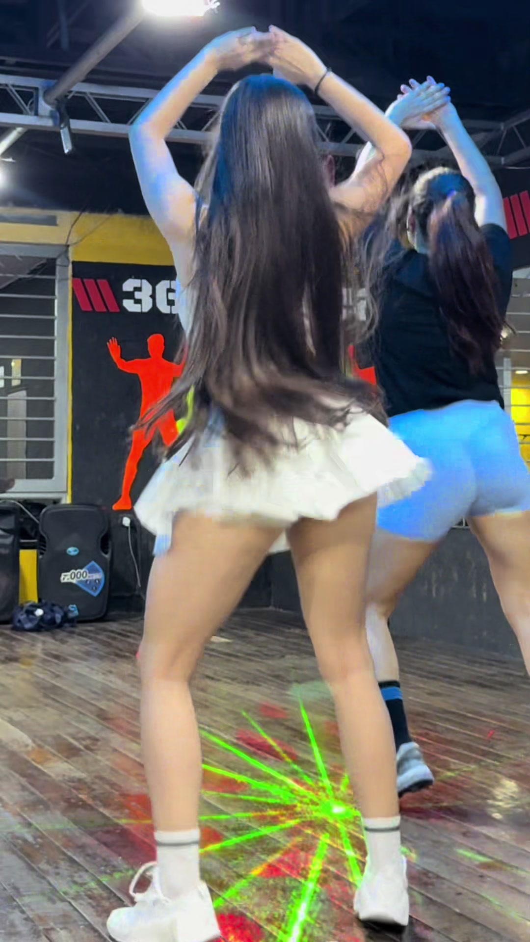@karlagaviria6