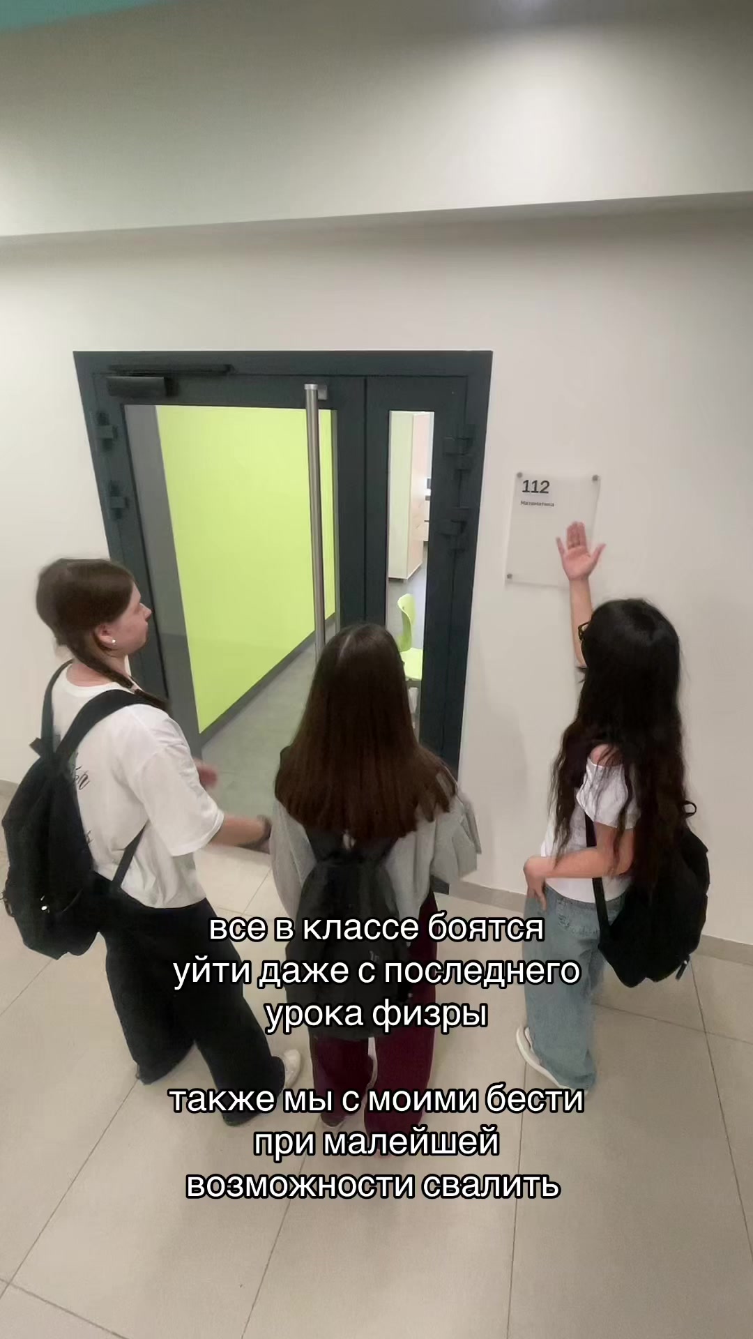 @хасайя азерцай