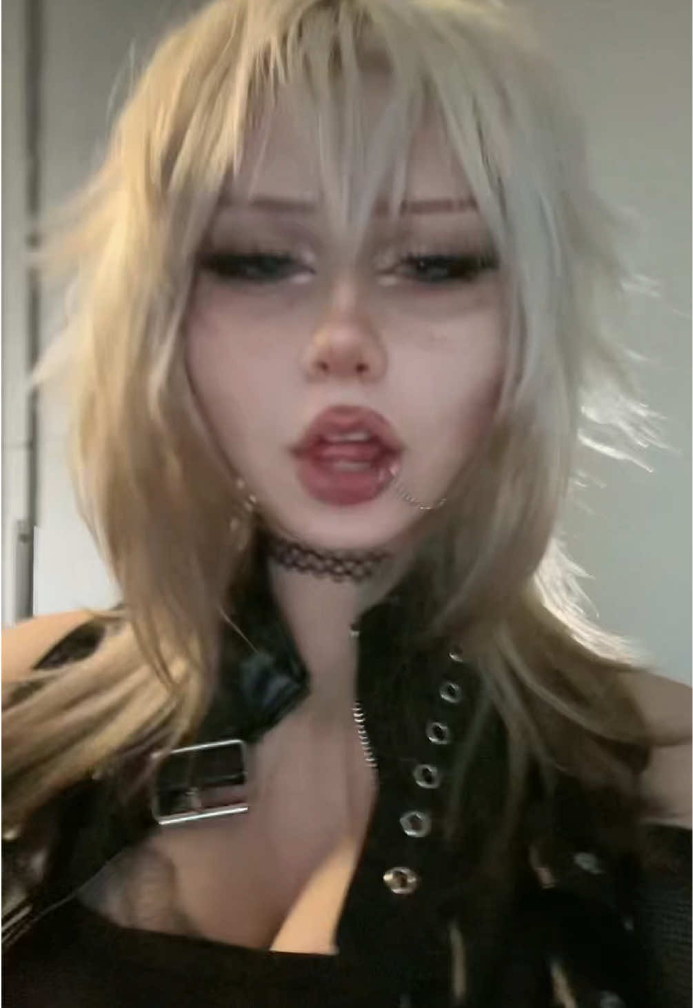 @lenka