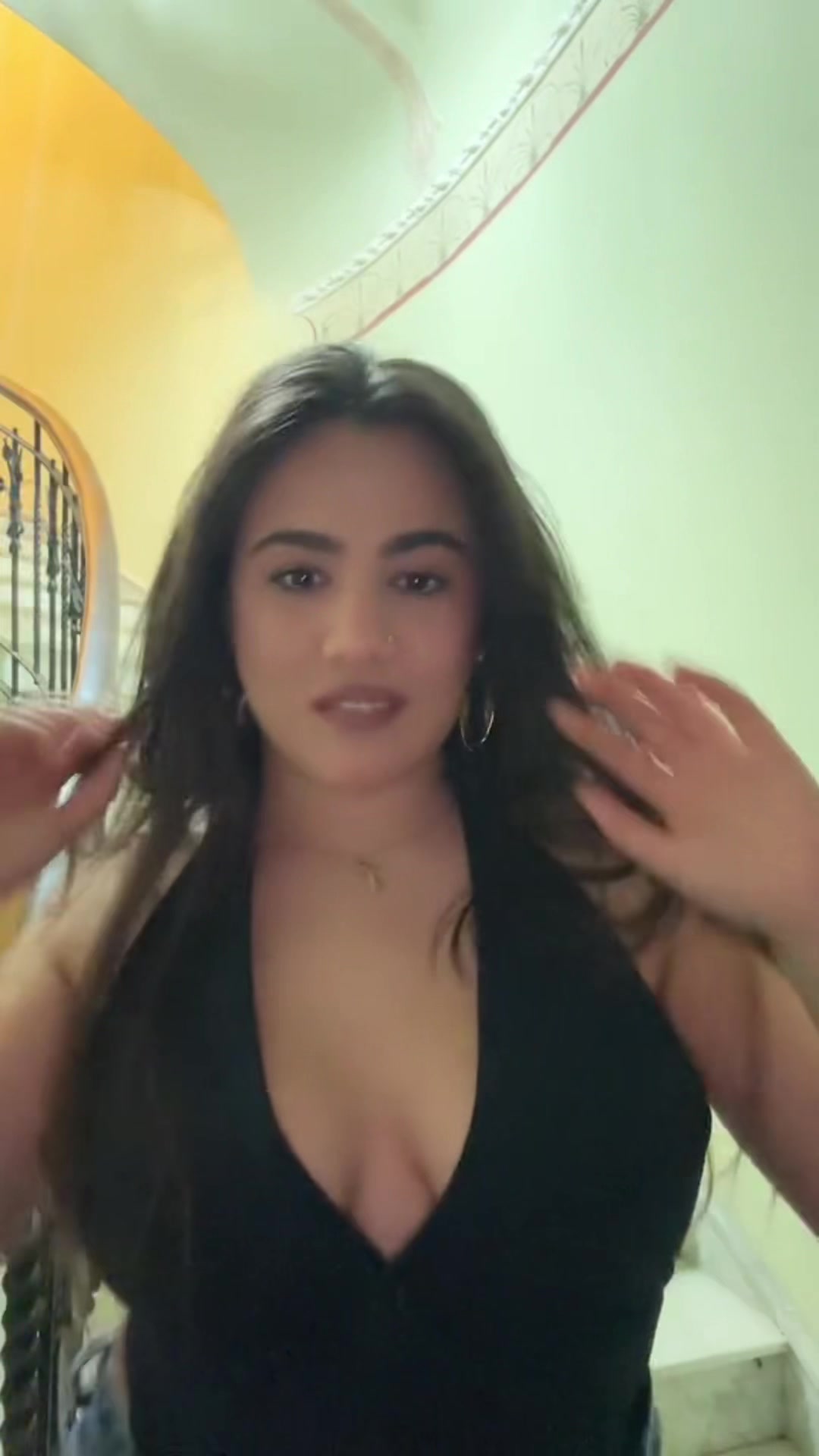@linaressss