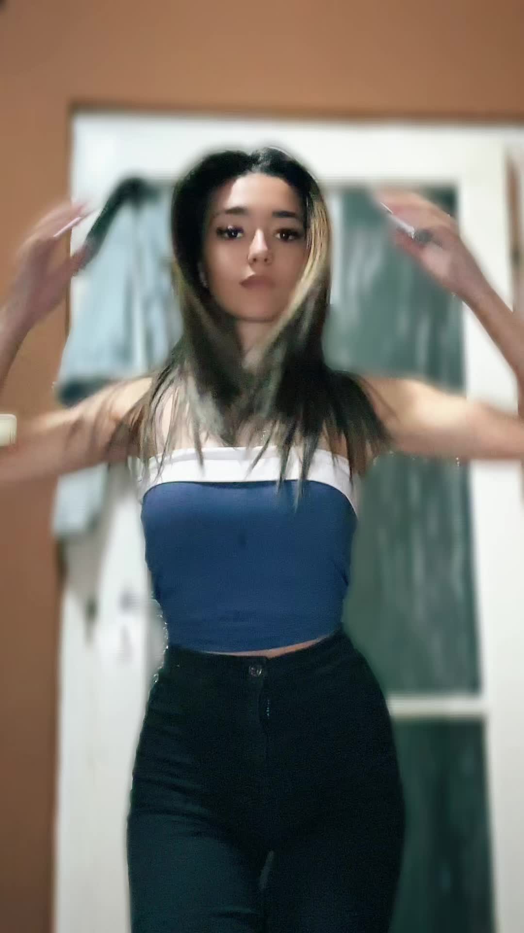 @🤍𝑫𝒛𝒔𝒆𝒏𝒊𝒇𝒆𝒓🤍