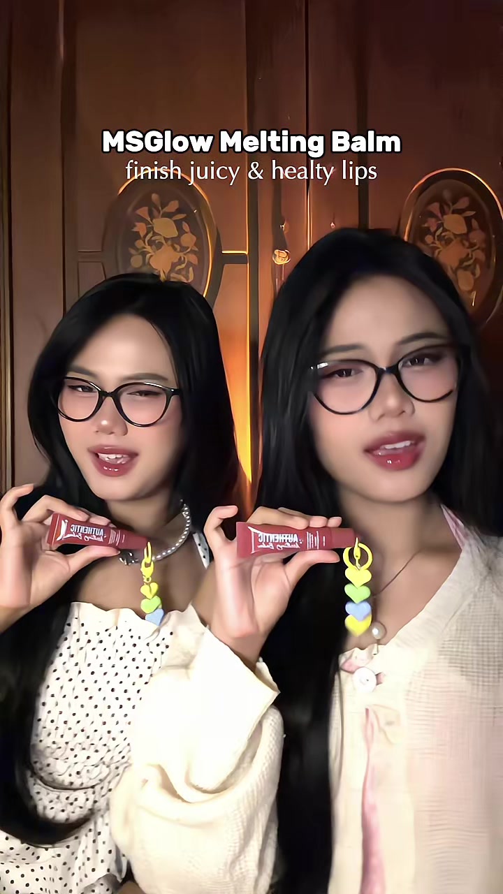 @ctrlc+ctrlv2