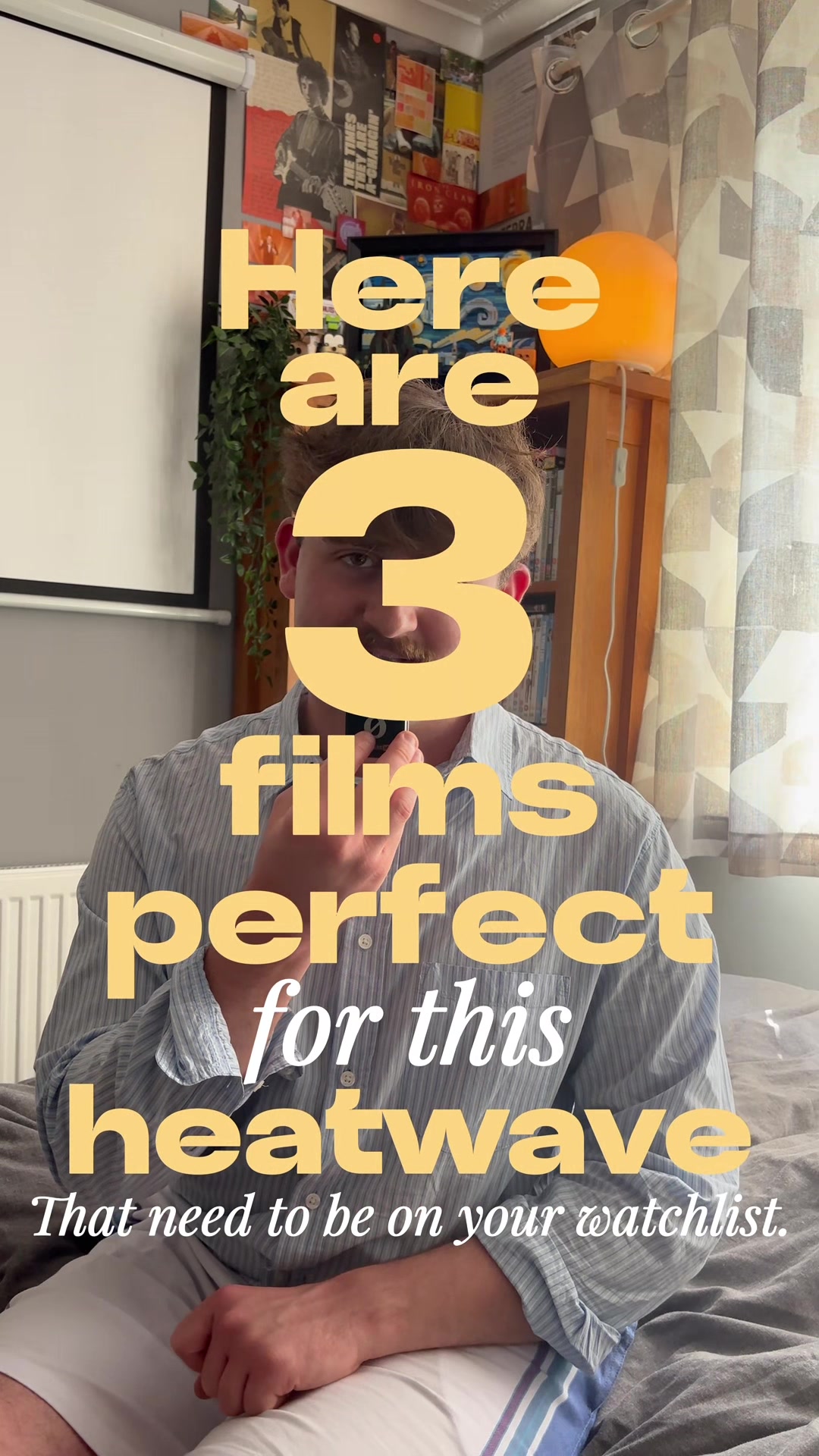 @ethannneville