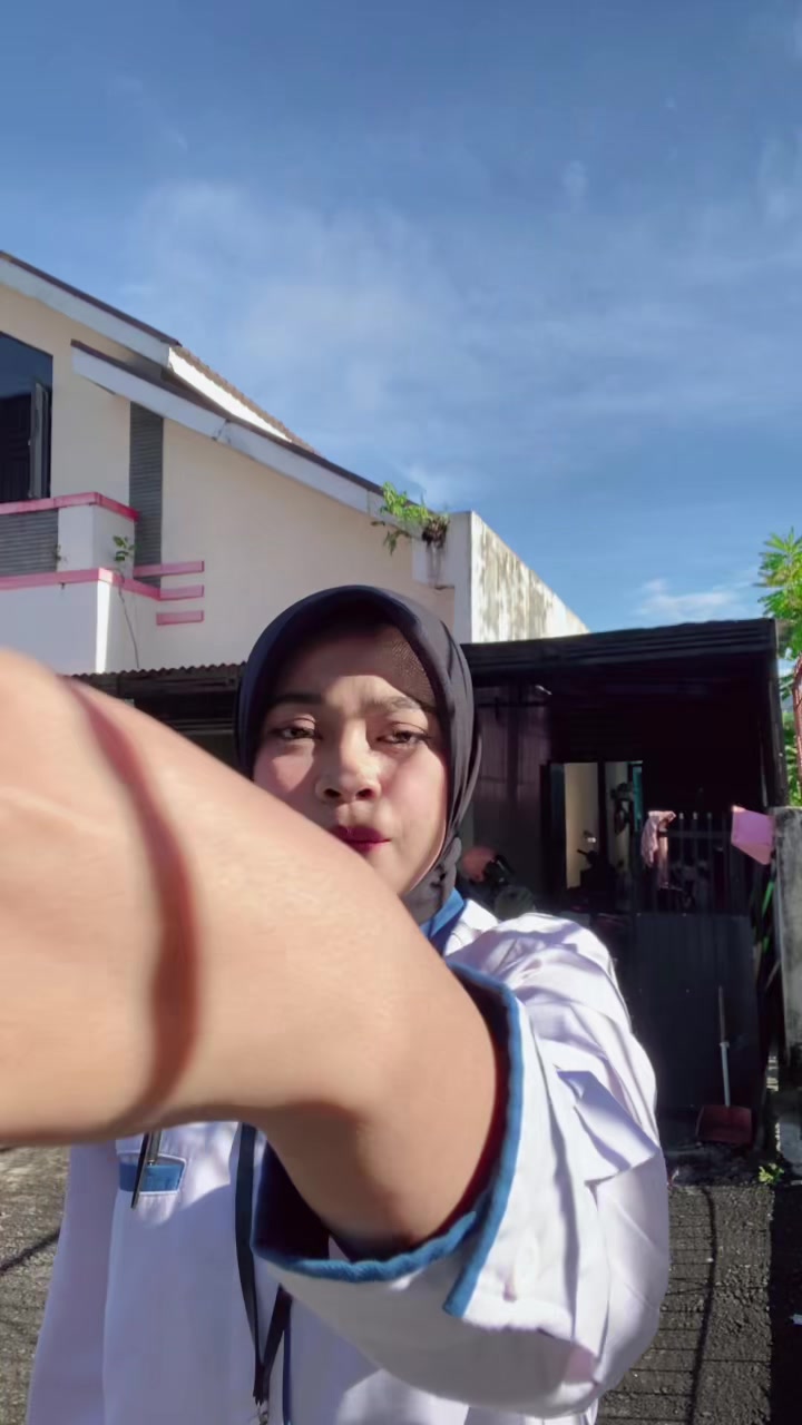 @Widiya GNW