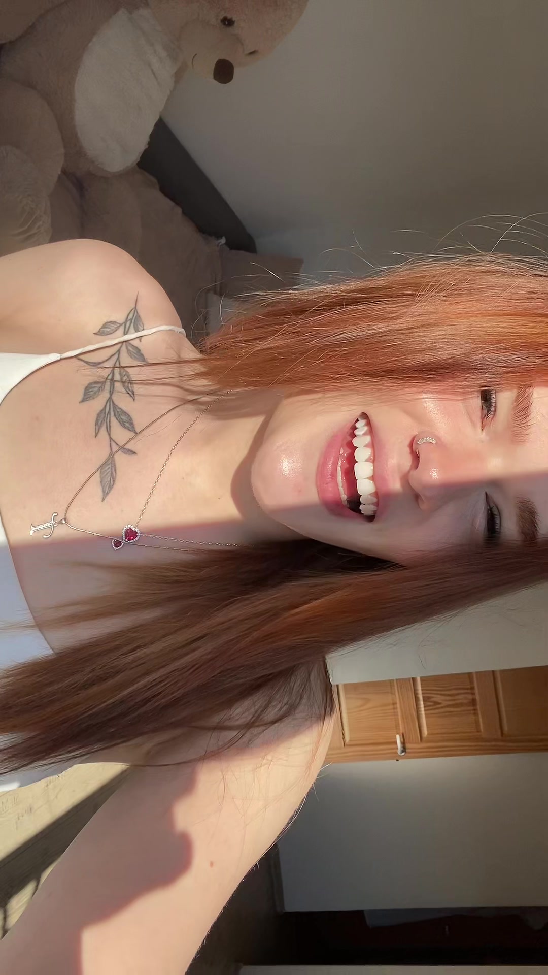 @🍒