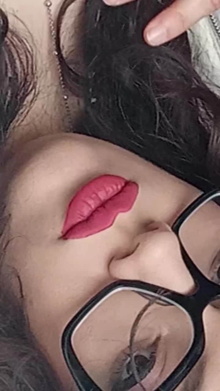 @eleeeeee