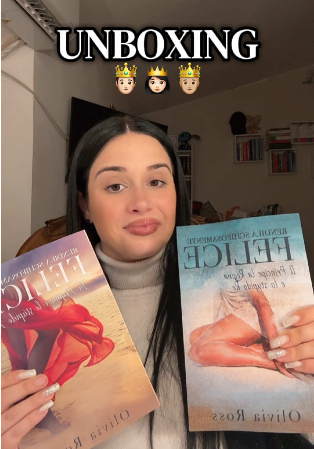 @marcellasbook📖🧸🤎
