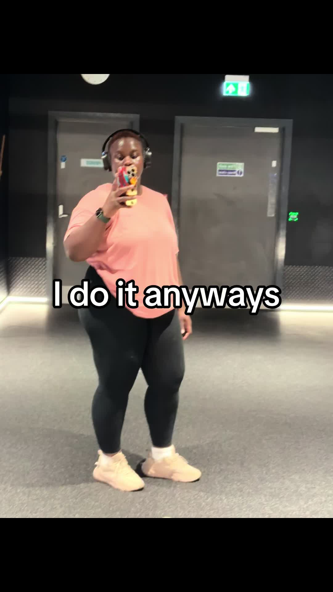 @Tina&rsquo;s journey
