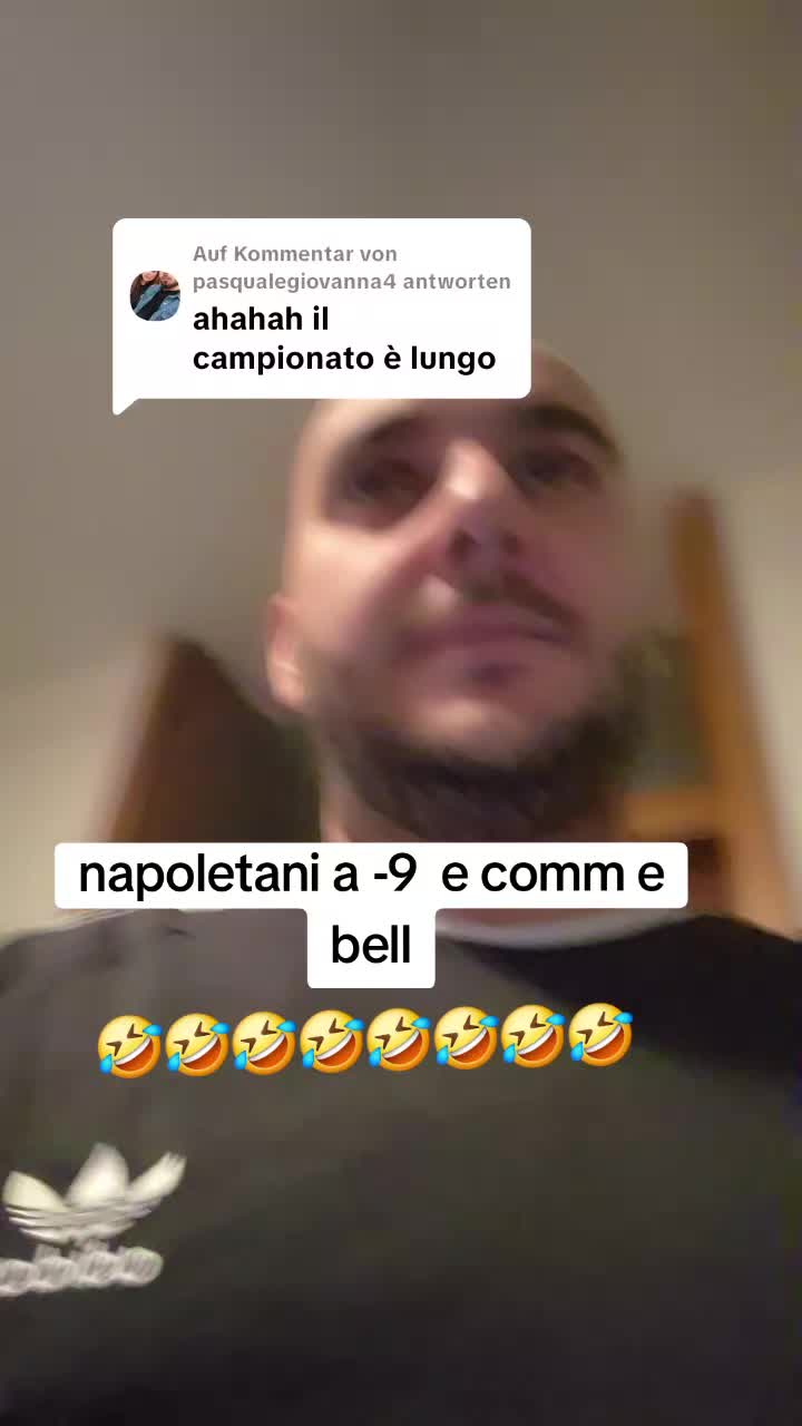 @Daniel