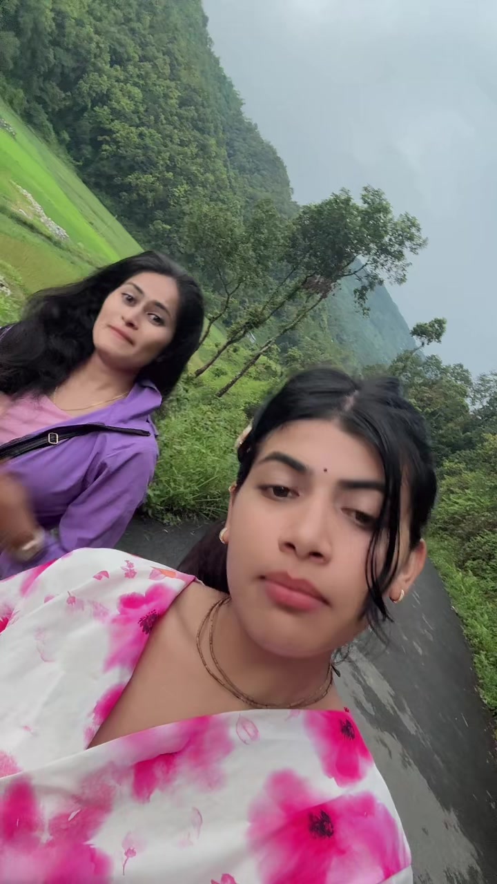 @samikshyadhakal73