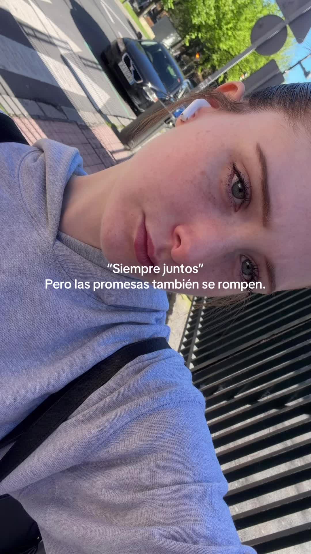 @clavee