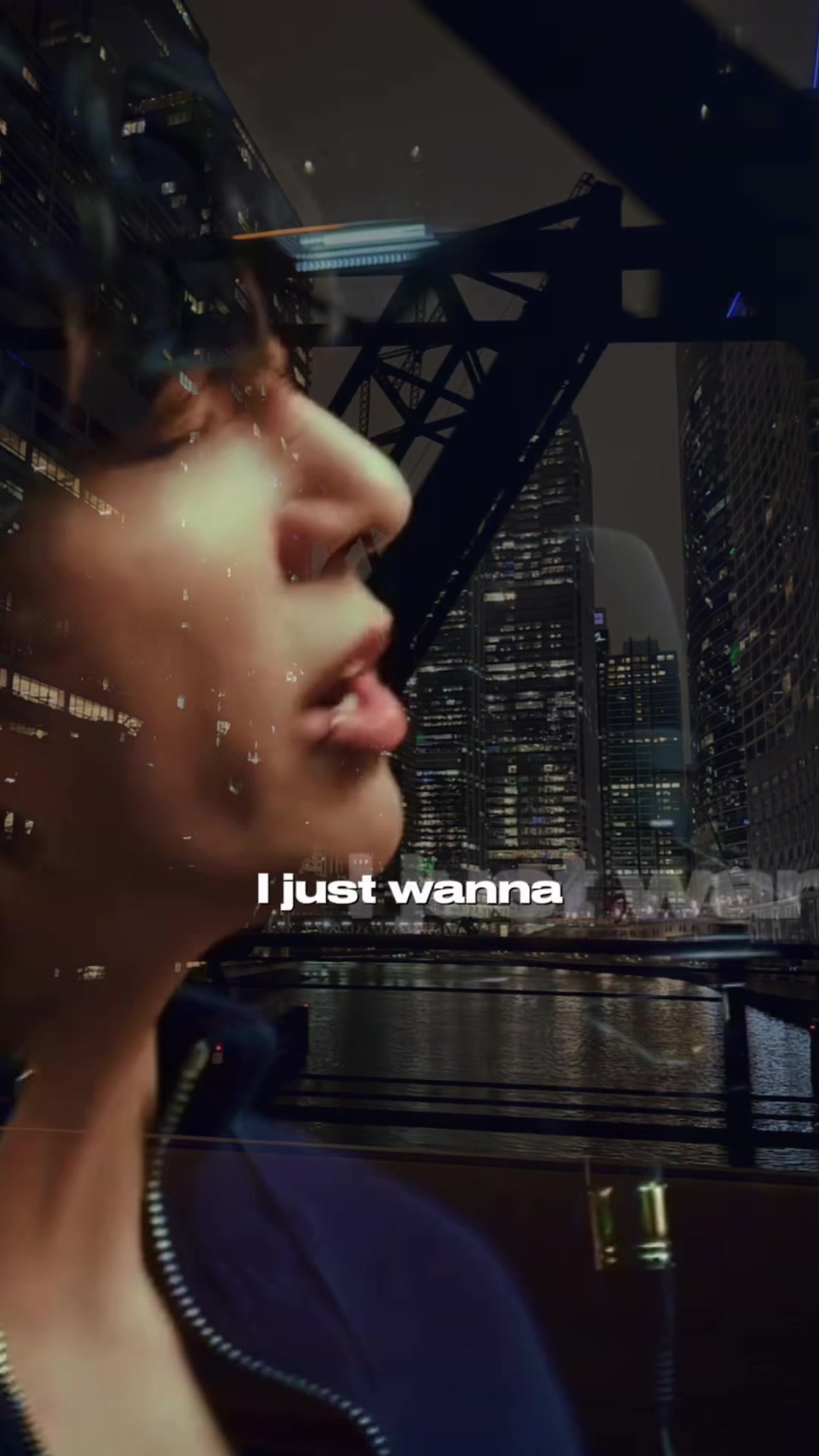 @Lolly ⁷