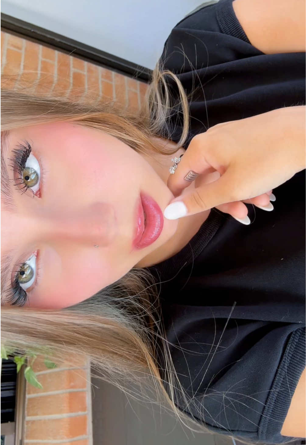 @eliigaar_