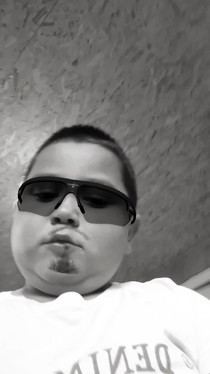 @Najjači Tik Toker