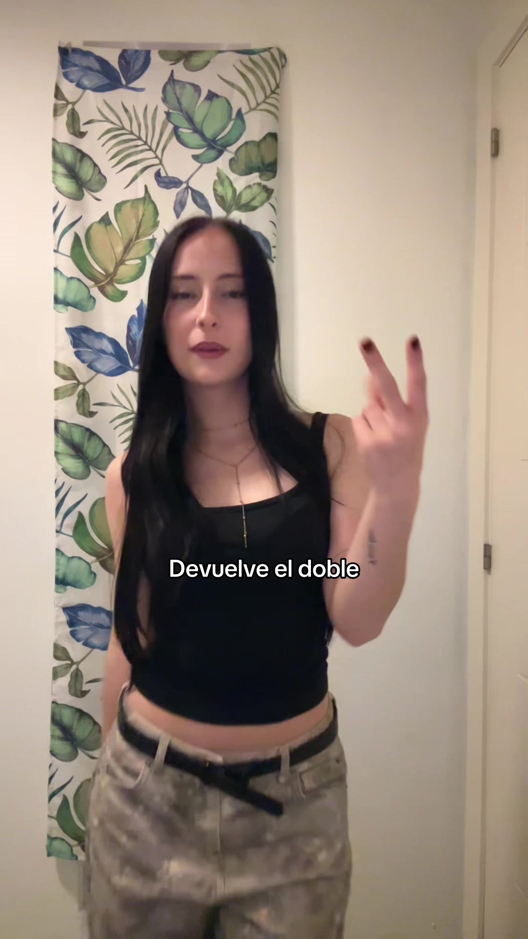 @lauracorpass ☪︎