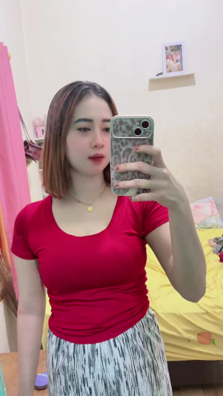 @princesaasariska1