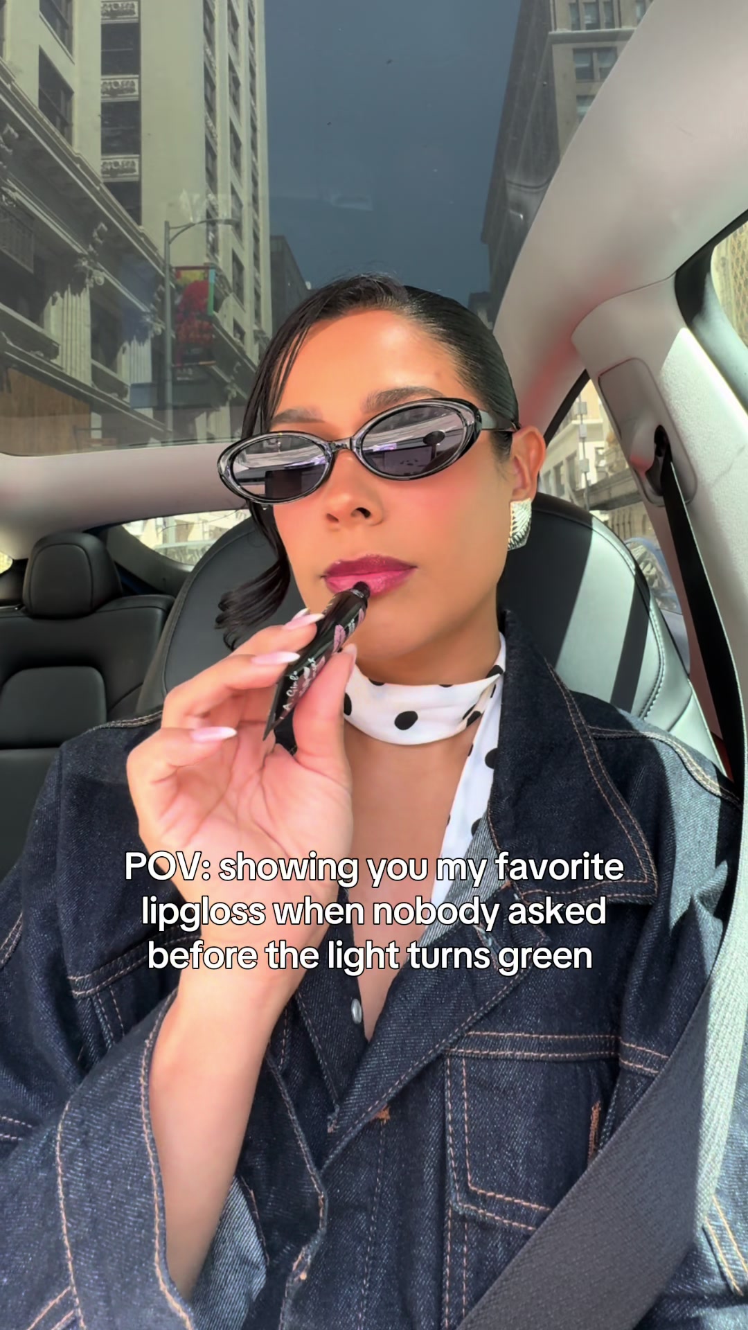 @Mariana