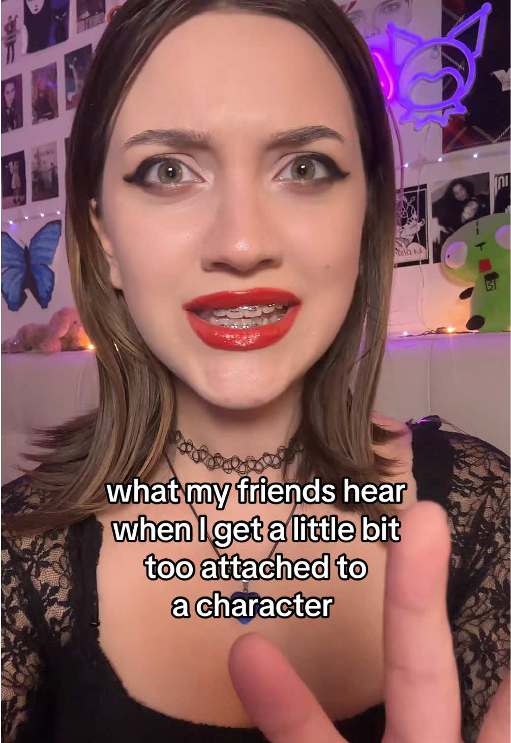@LisaQQQ