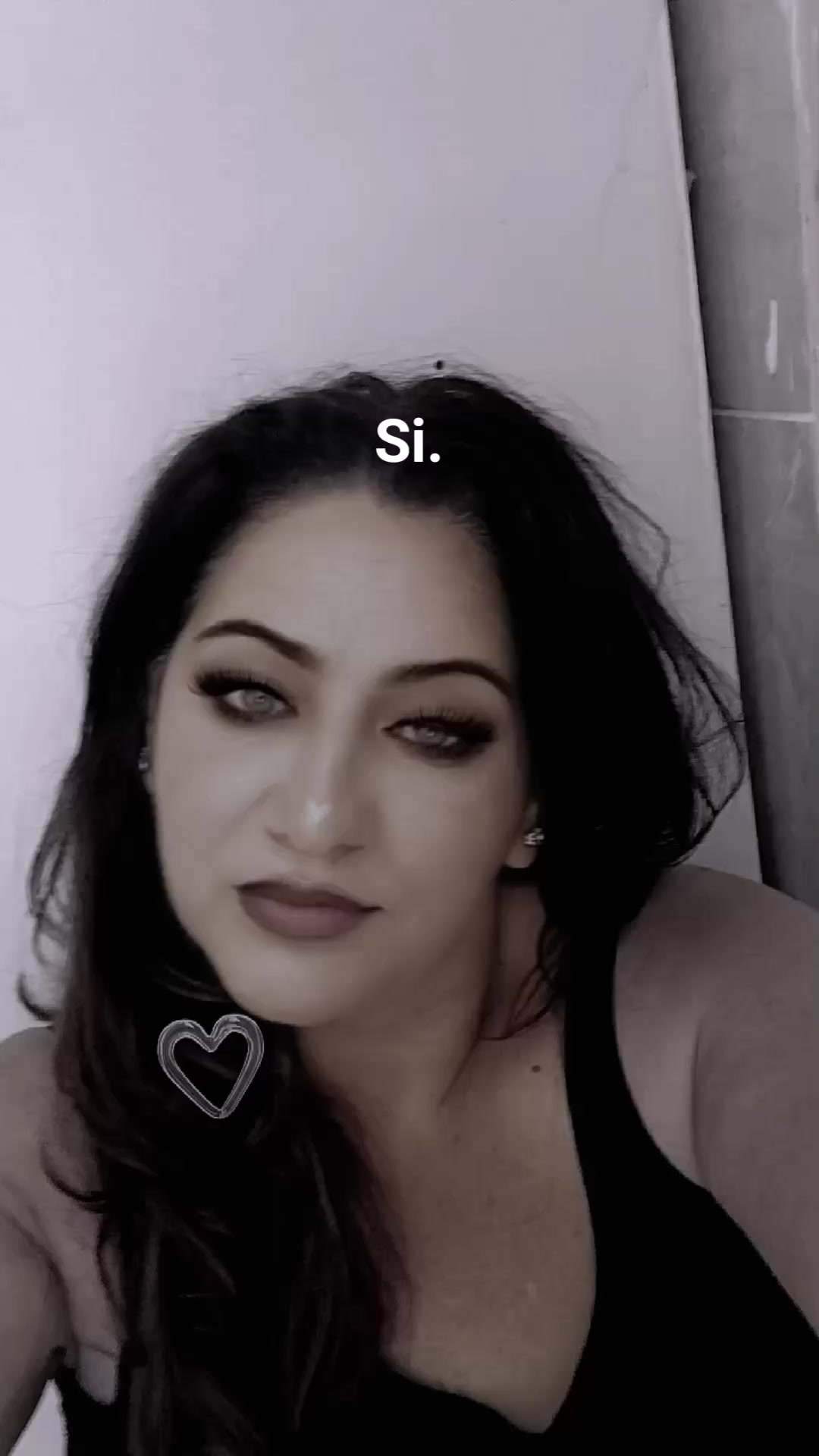 @MarilenaGoglia