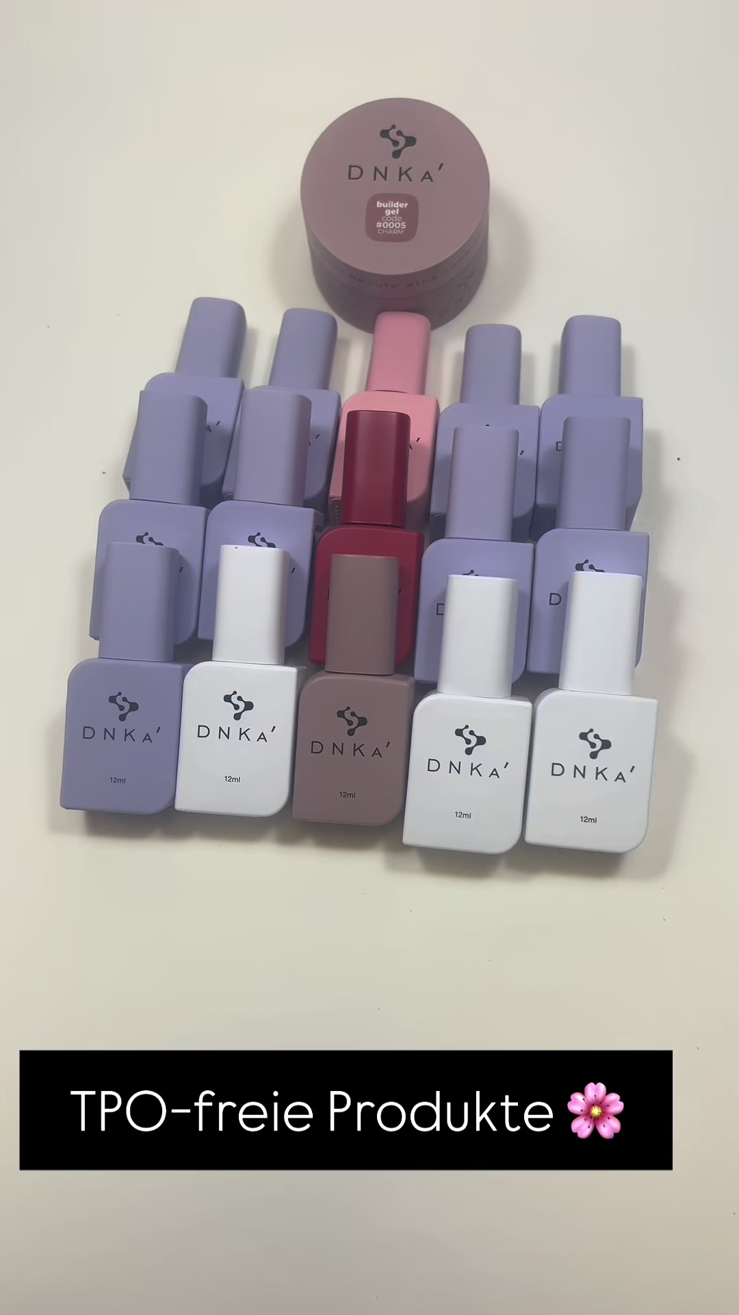 @Sopheli Nails