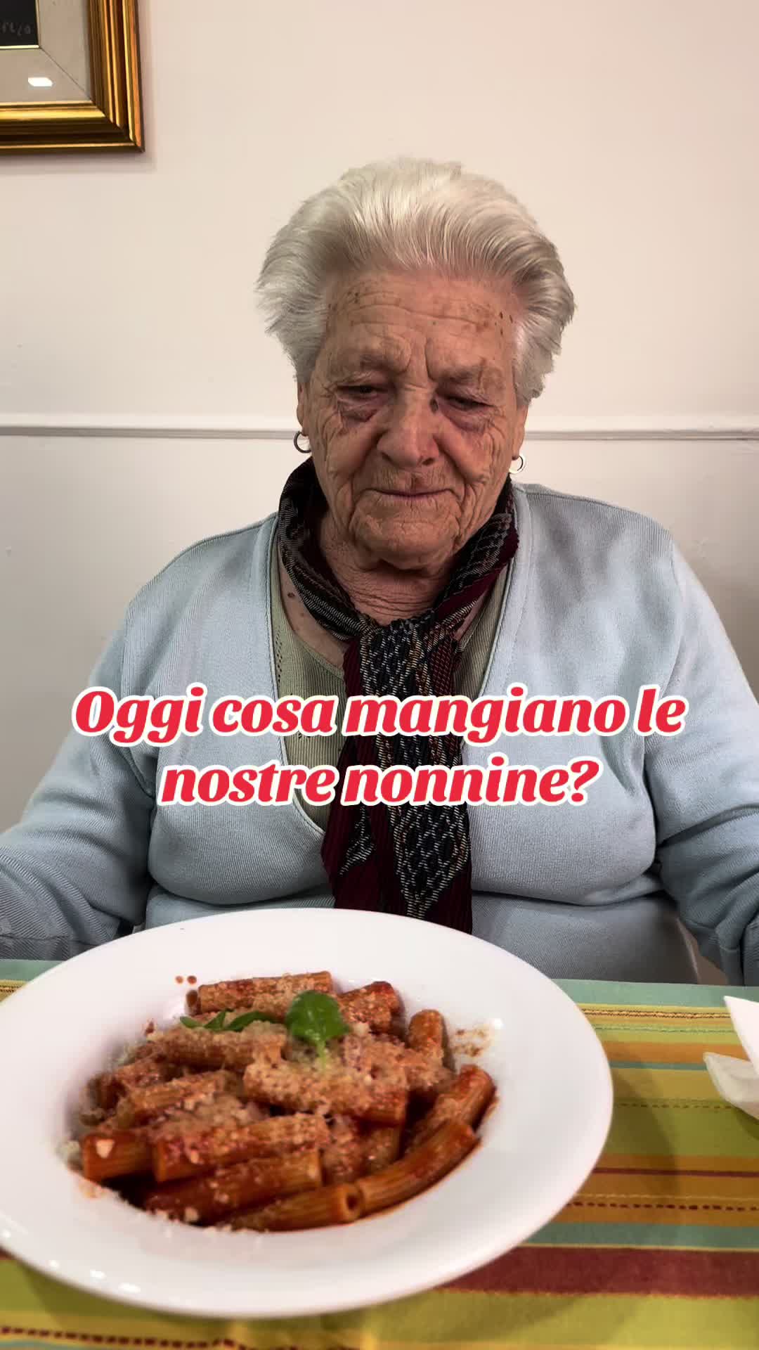 @Michele
