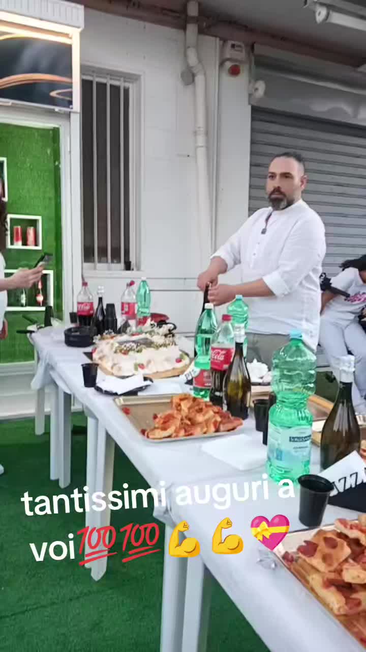 @Lucia Lacerenza