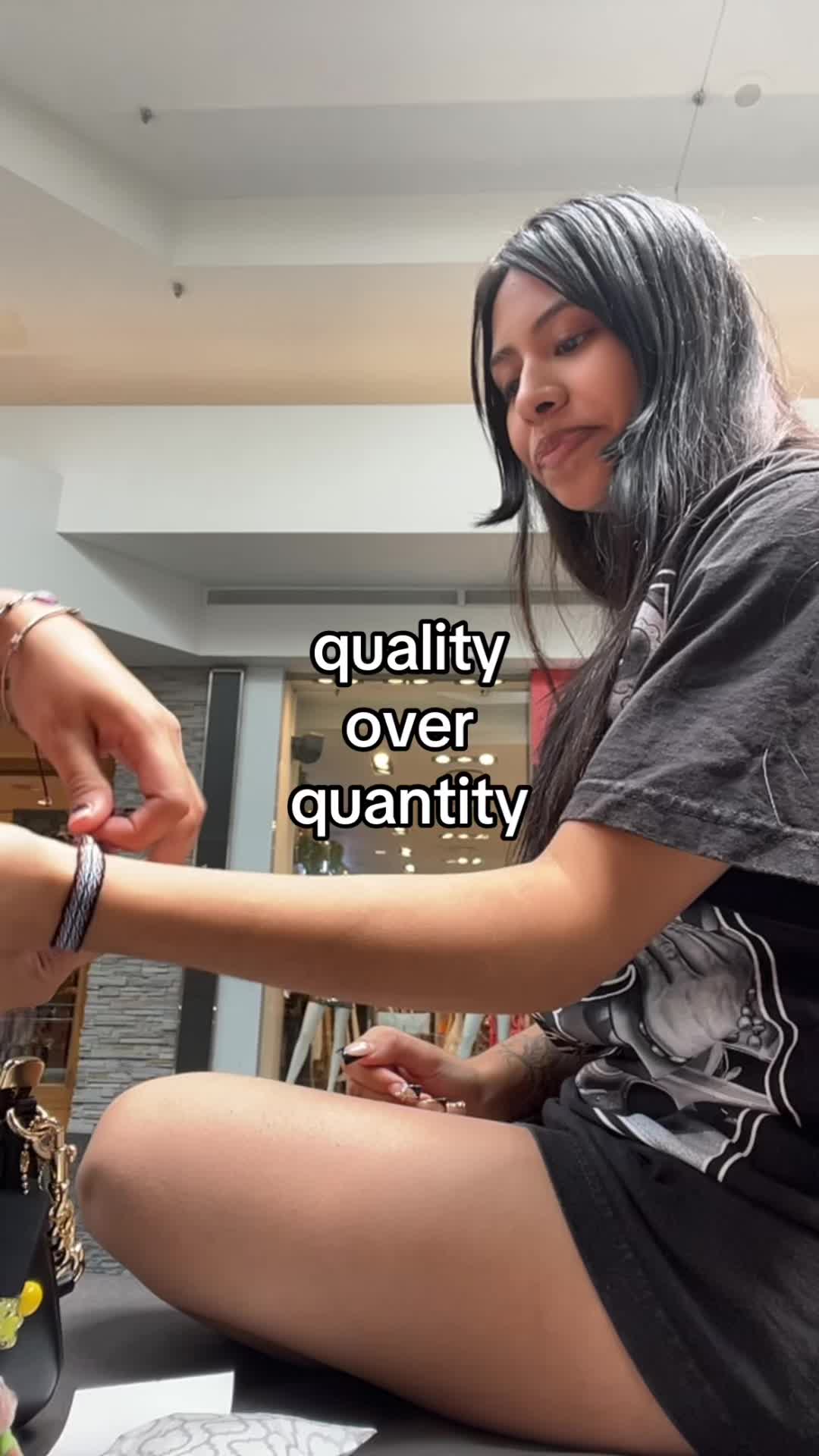 @ʟᴜɴᴀ ᴅᴀᴢᴇ🦇