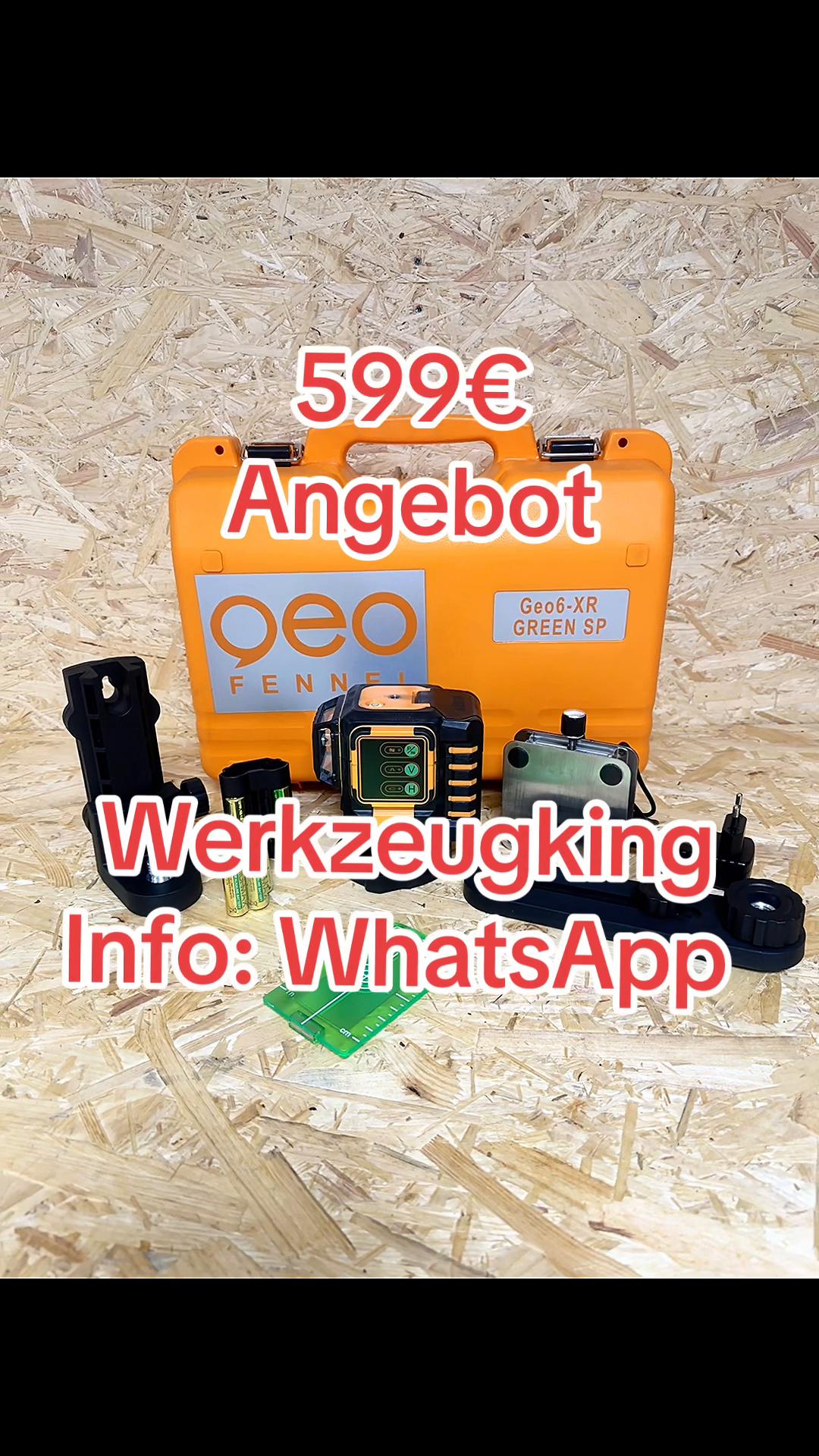@Werkzeugking⚒️🛠️⚙️