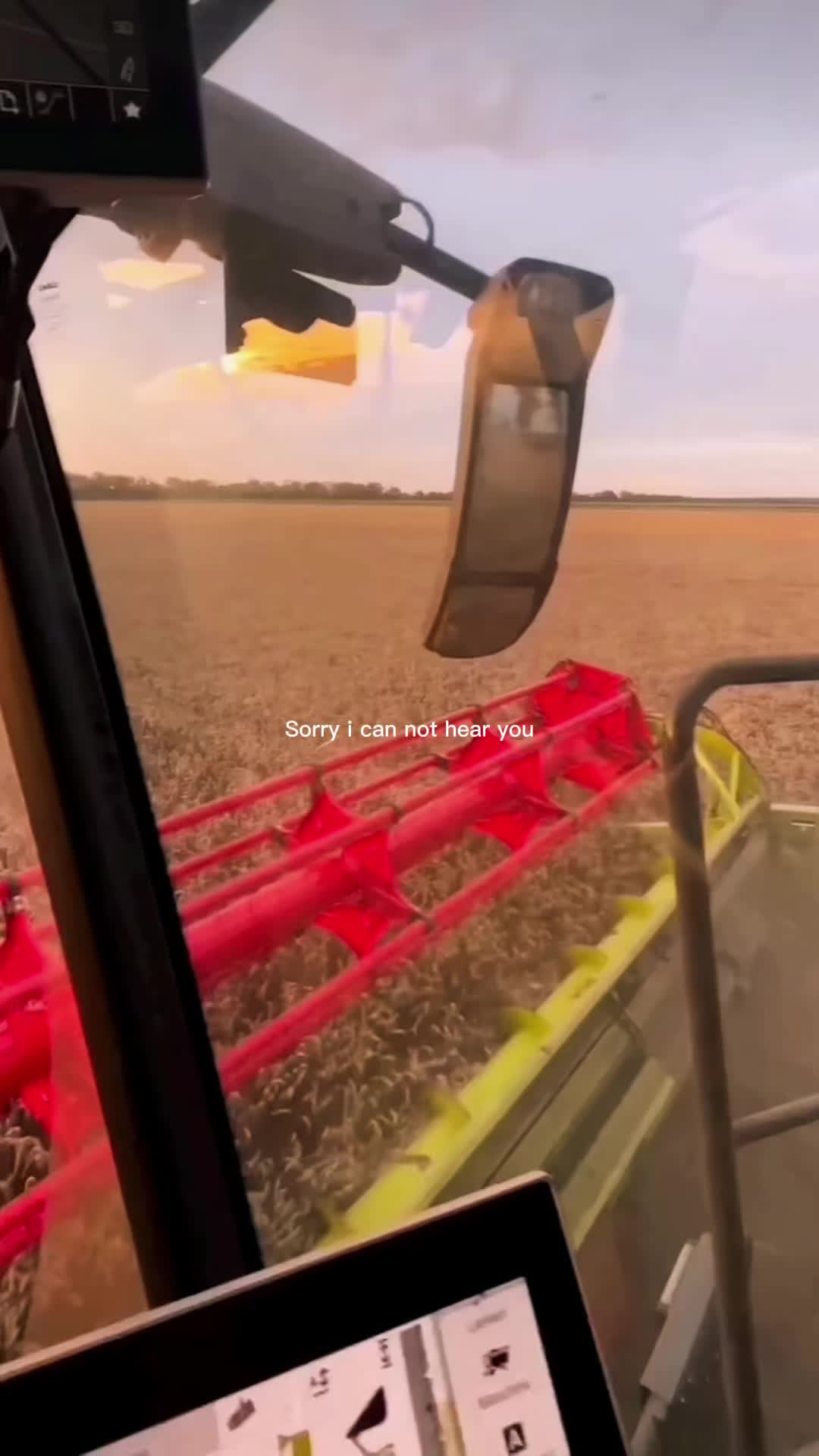 @wierzcholek07
