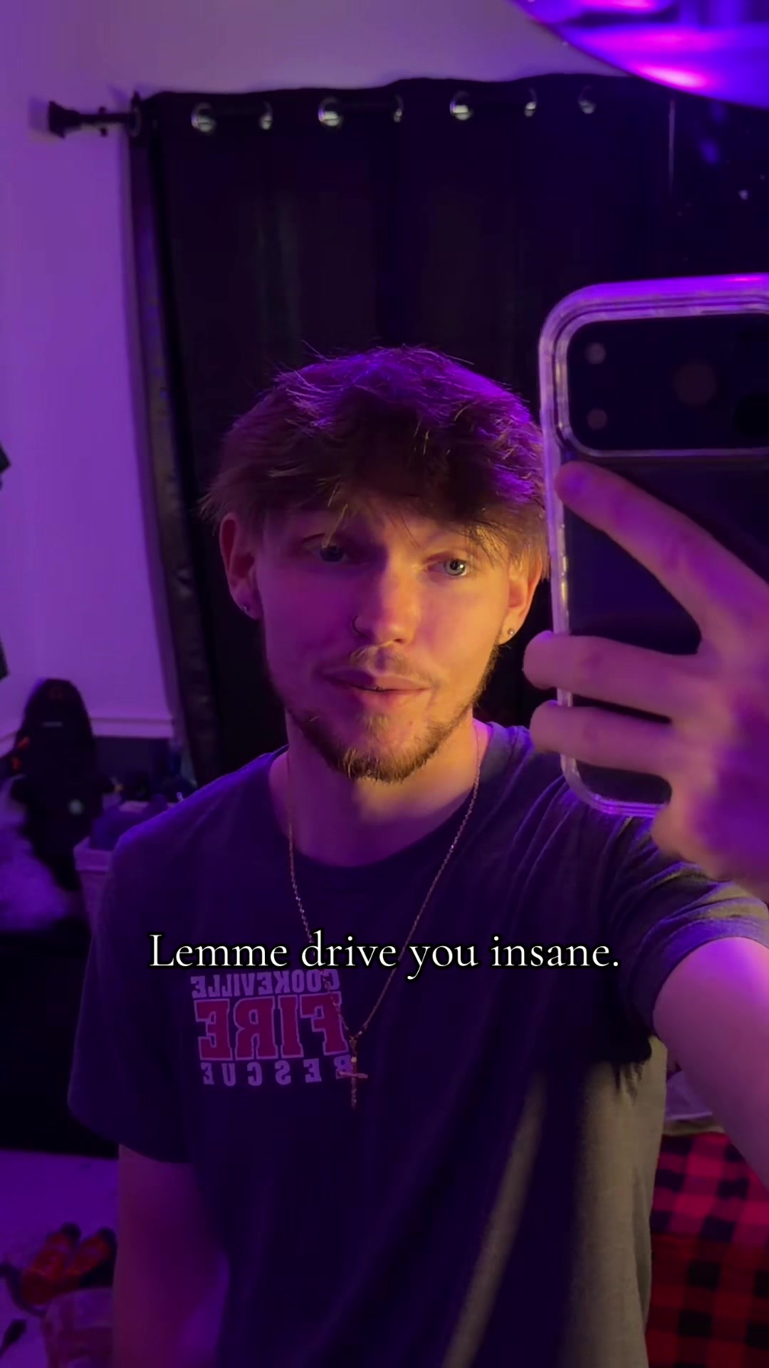 @✞𝖆𝖑𝖊𝖝✞