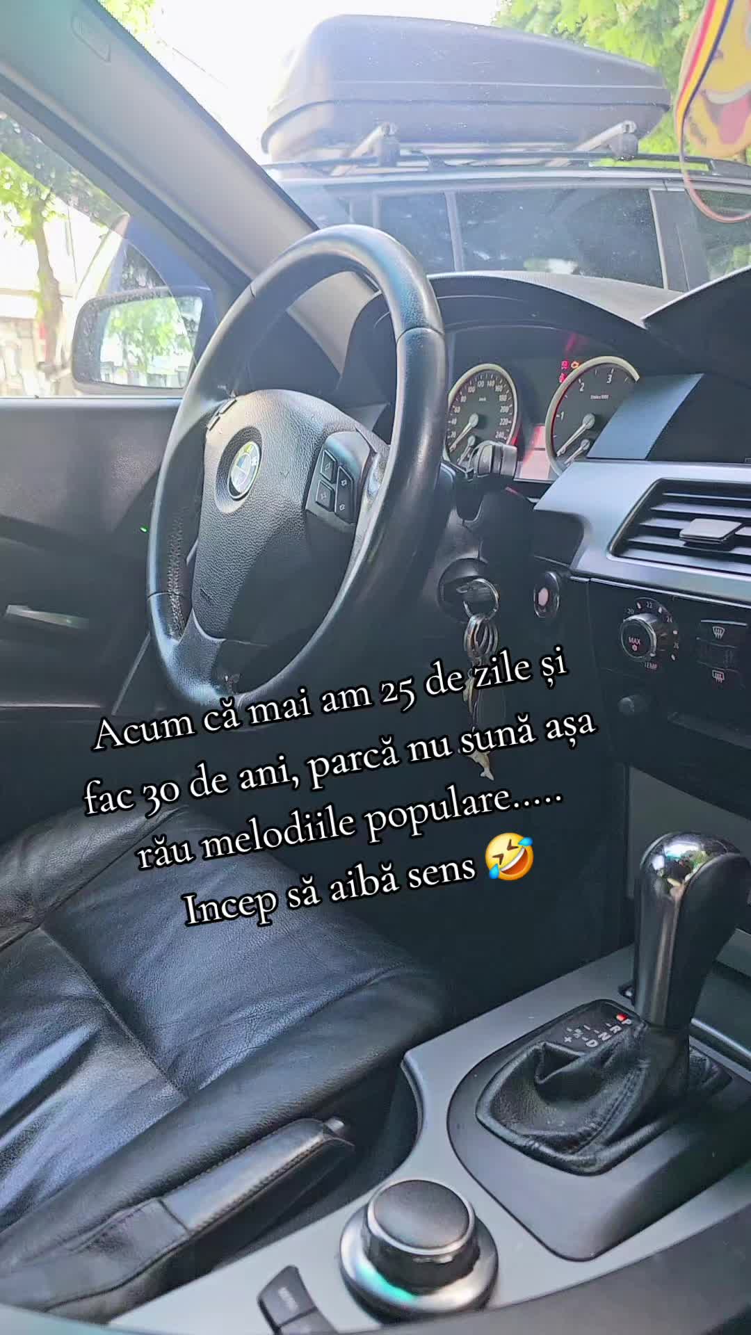 @silviasteluta