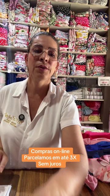 @dlainimodateen por Elaine