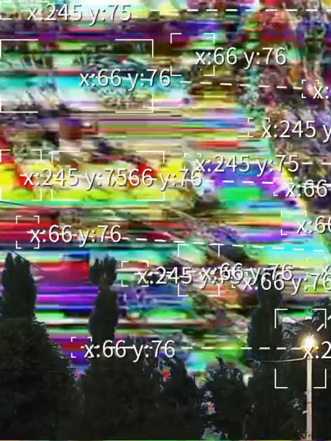 @✞~𝚜𝚊𝚕𝚊𝚝~✞